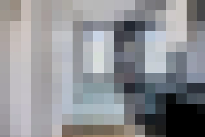Image 38
