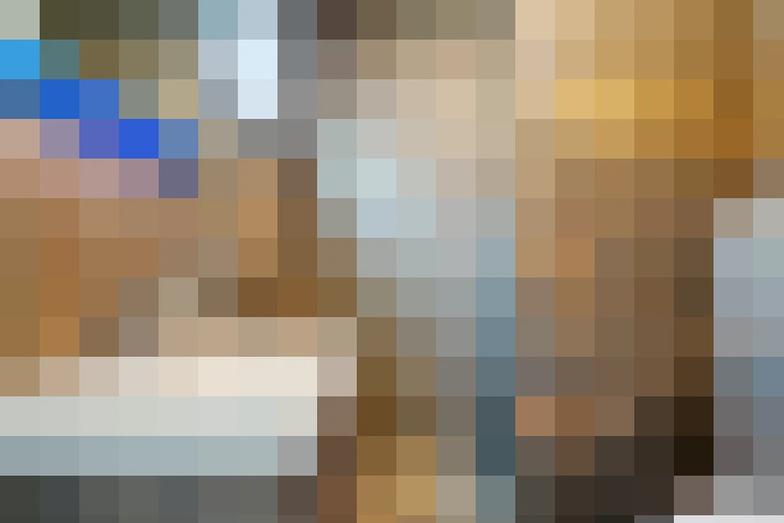 Image 31