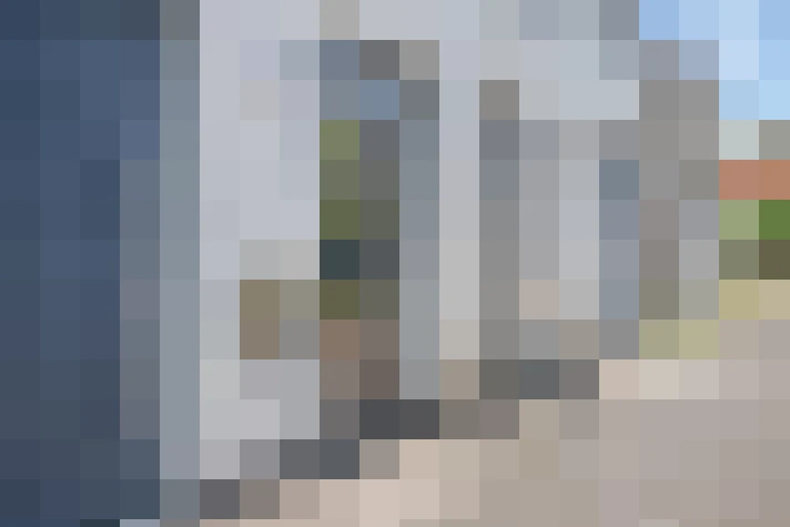 Image 44