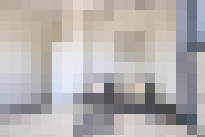 Image 29