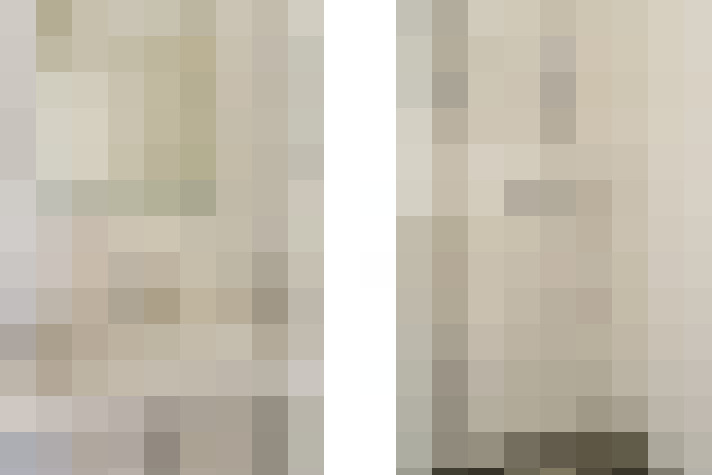 Image 61