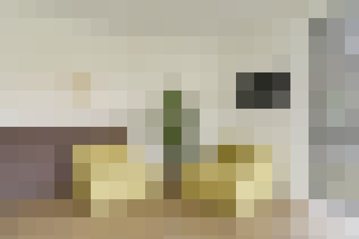 Image 27