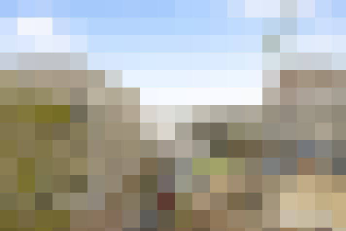 Image 78