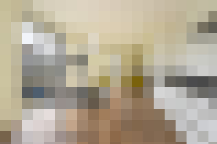 Image 53