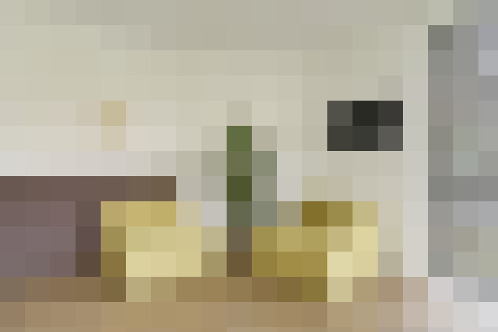 Image 28