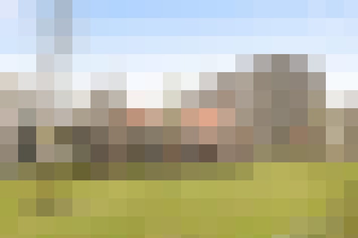 Image 44