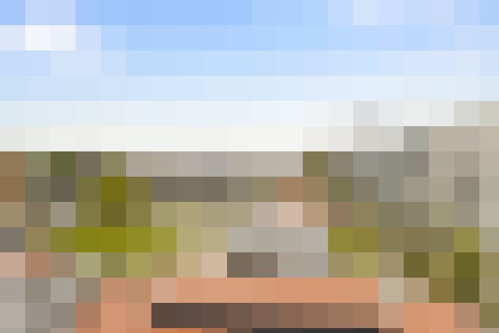 Image 76