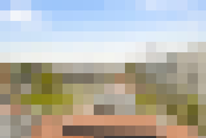 Image 72
