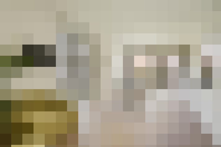 Image 32
