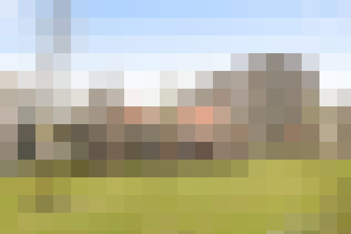 Image 43