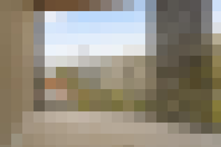 Image 67