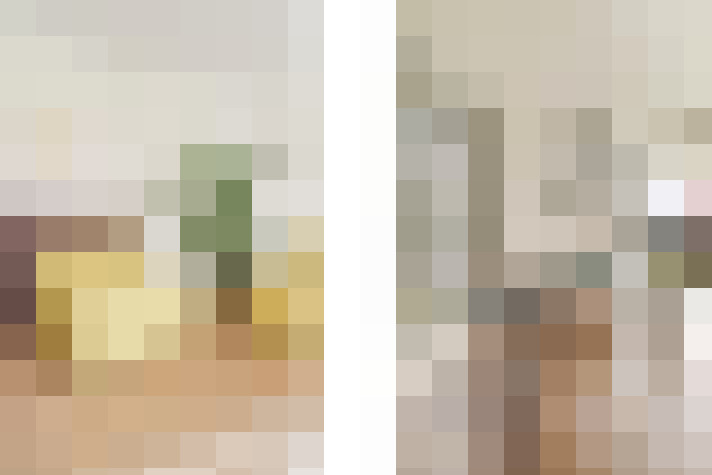 Image 39