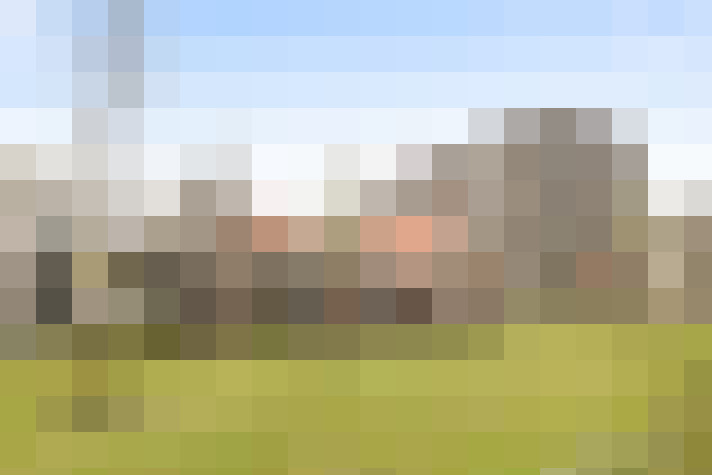 Image 54