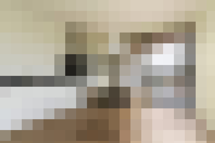 Image 49