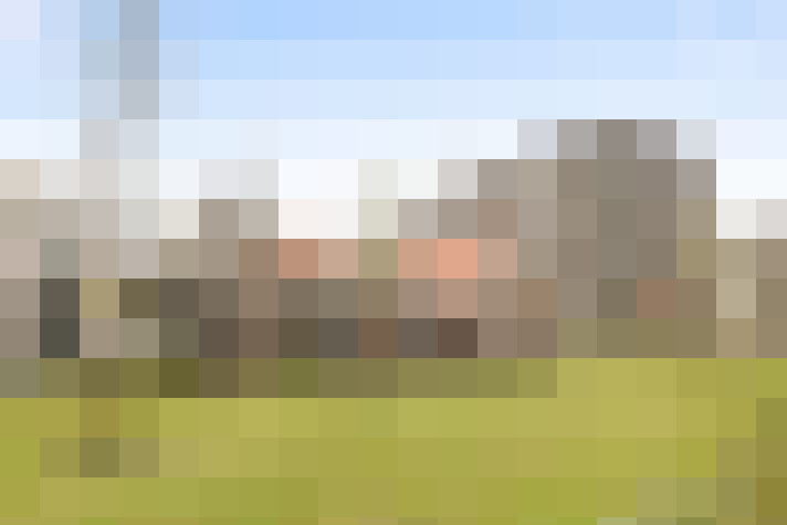 Image 44