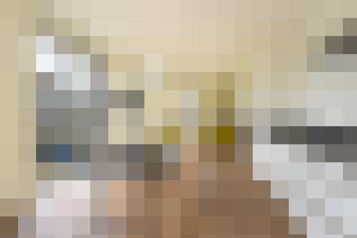Image 53