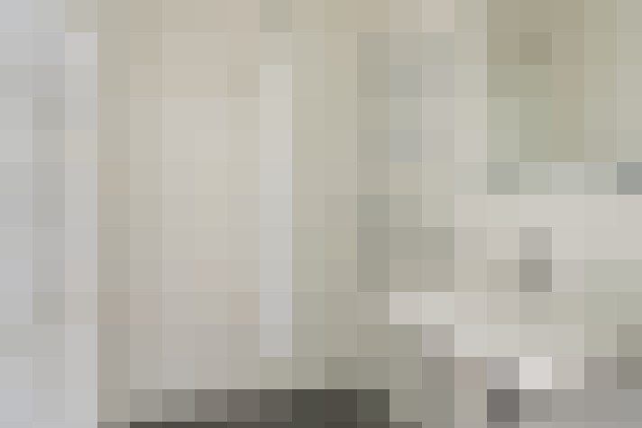 Image 90