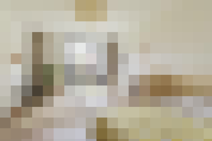 Image 66
