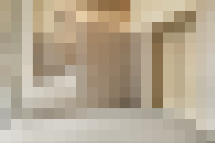 Image 42