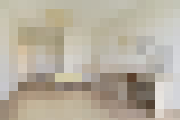 Image 63
