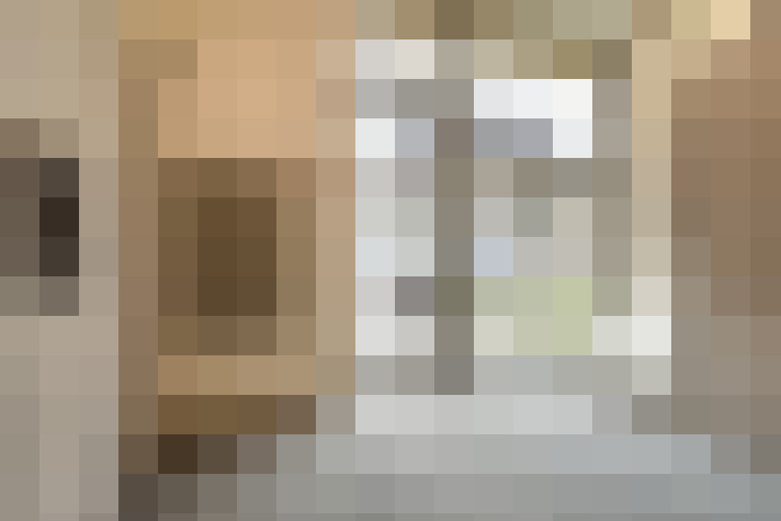 Image 30