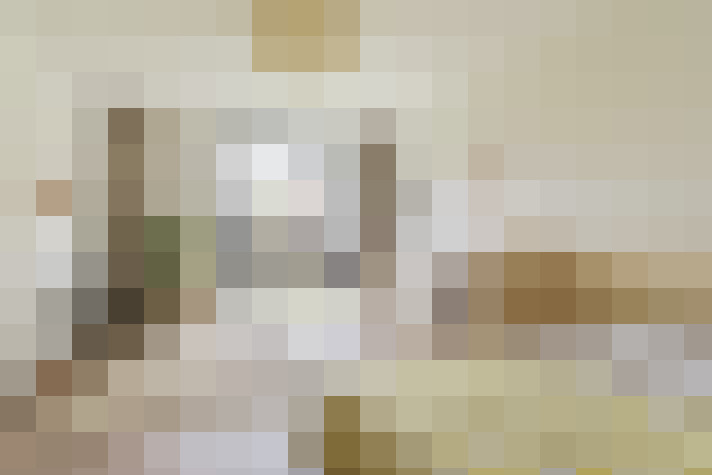 Image 71