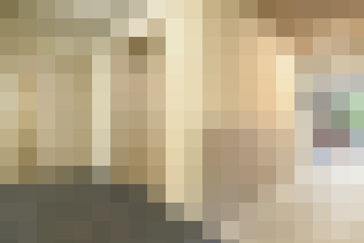 Image 40