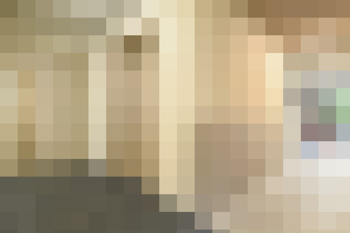 Image 36
