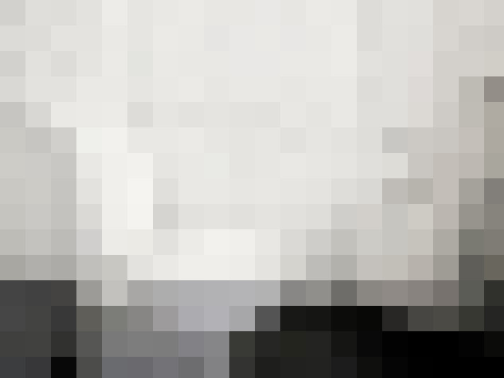 Image 20