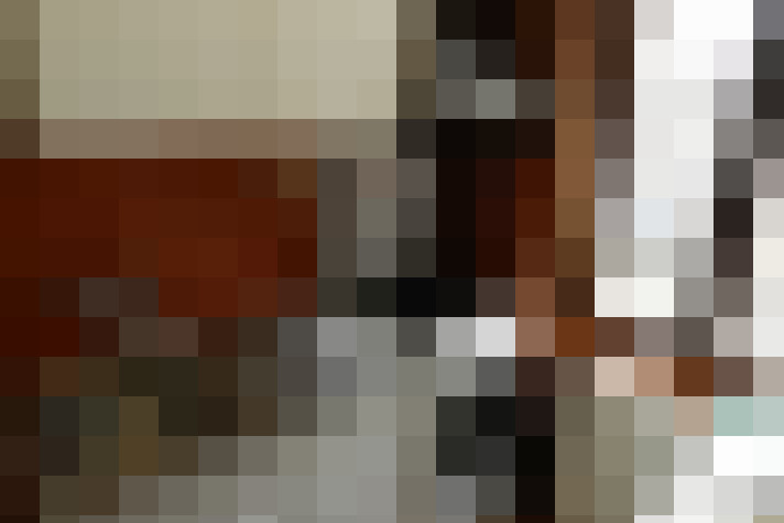  / #14