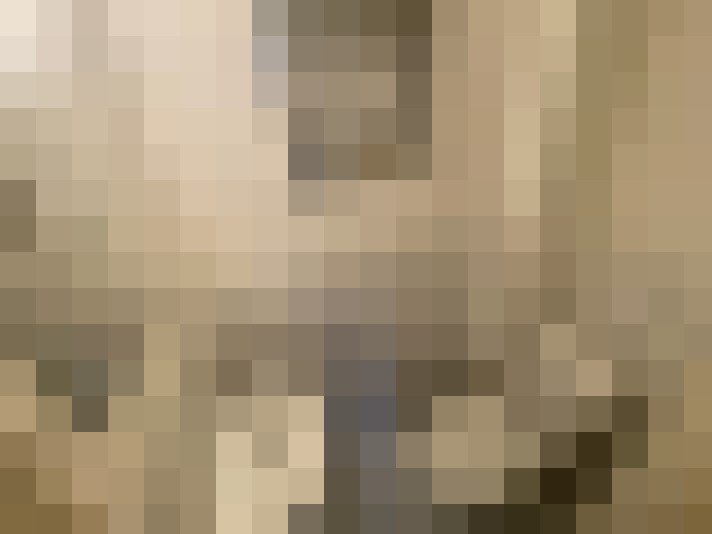  / #16