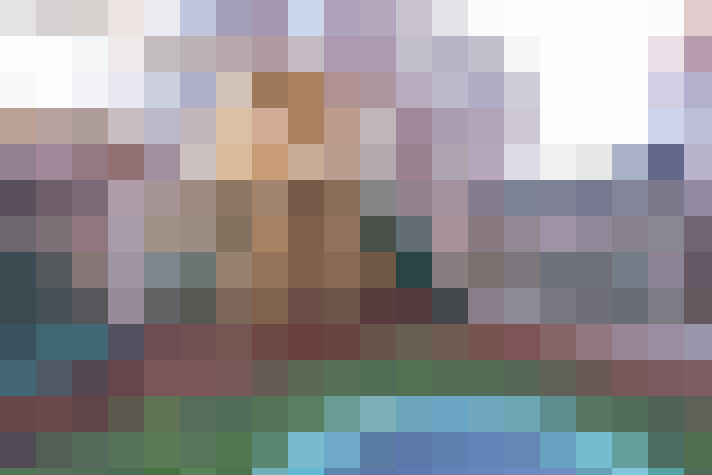 Image 35