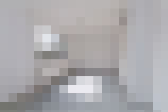 Image 20