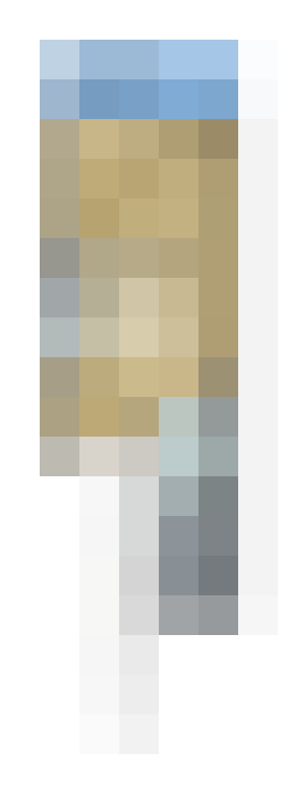 Image 24