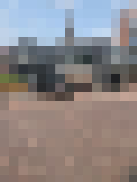 Image 18