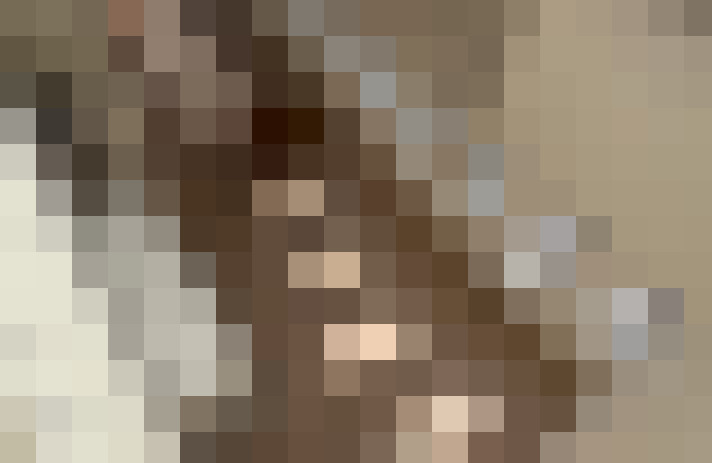  / #12