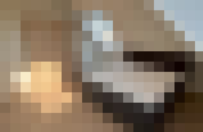  / #18