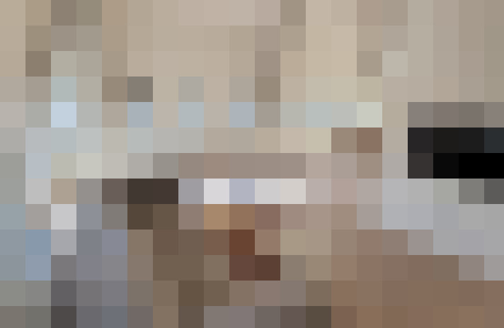  / #11