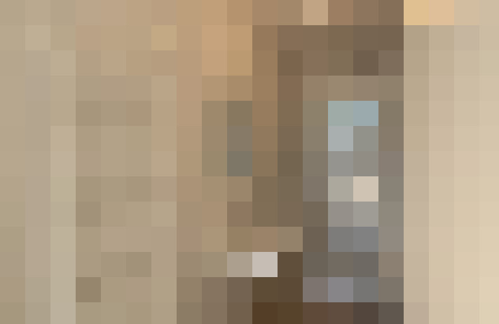  / #19