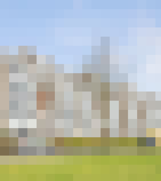 Image 30