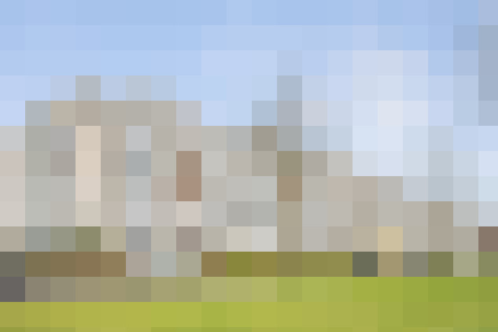 Image 29