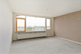 Appartement in Bergen op Zoom
