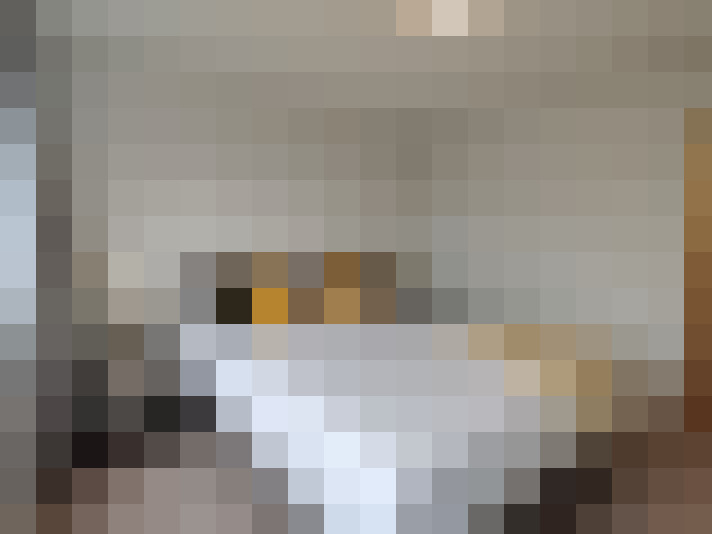  / #8