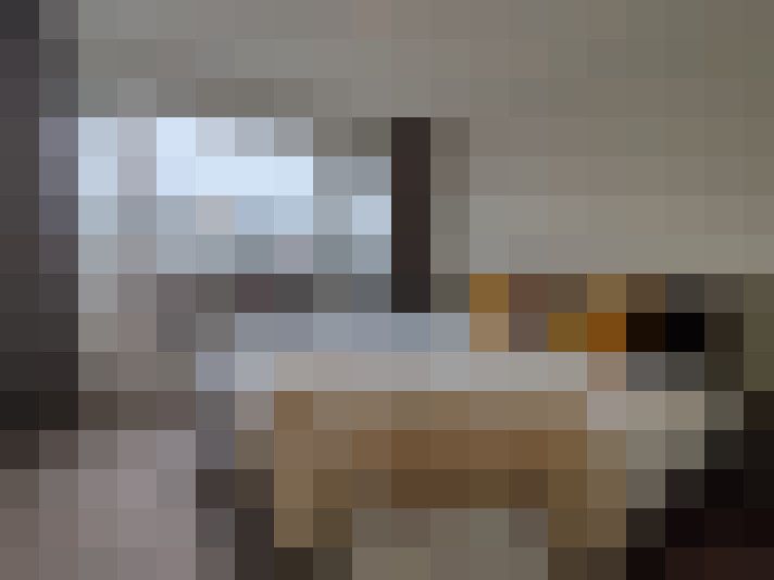  / #7