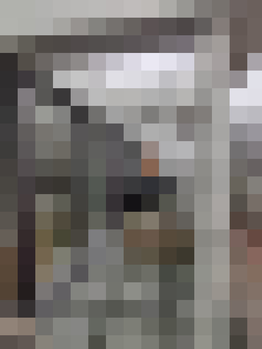  / #13