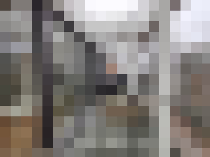  / #14