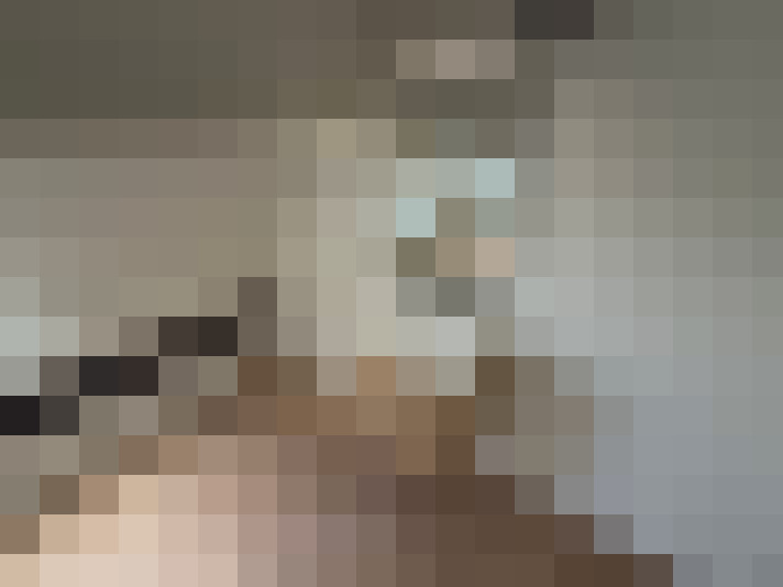  / #9