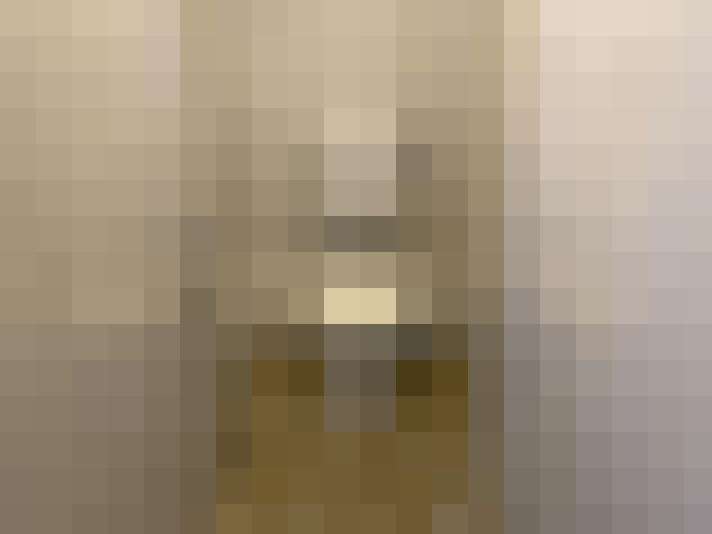  / #13