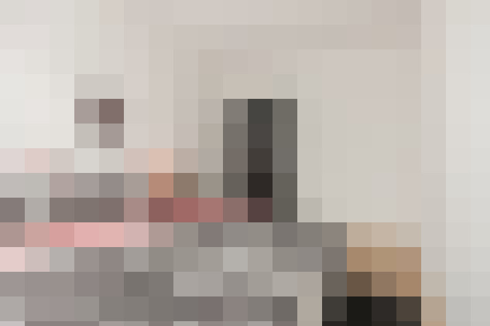  / #25