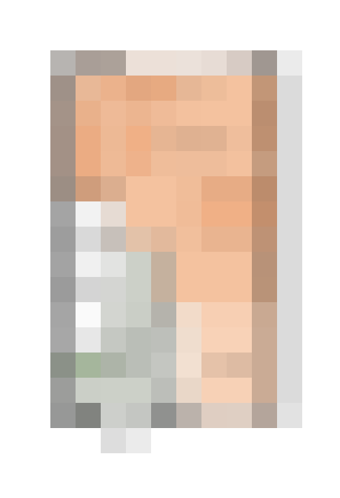  / #51